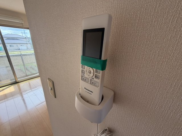 【その他】 | ＡＬＢＡ　ＲＥＳＩＤＥＮＣＥ