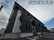 ＡＬＢＡ　ＲＥＳＩＤＥＮＣＥの画像