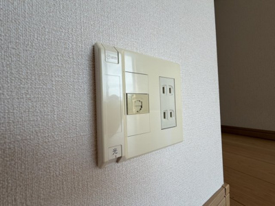 【その他】 | ＡＬＢＡ　ＲＥＳＩＤＥＮＣＥ