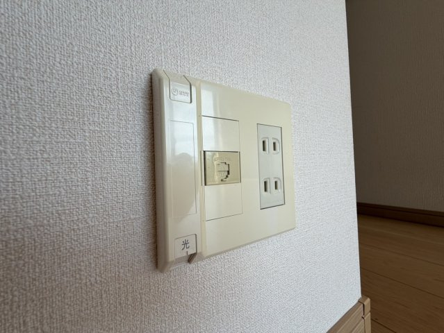 【その他】 | ＡＬＢＡ　ＲＥＳＩＤＥＮＣＥ