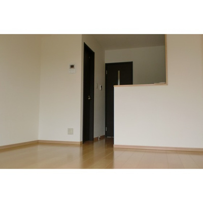 【居間・リビング】 | ＡＬＢＡ　ＲＥＳＩＤＥＮＣＥ