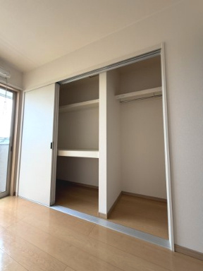 【収納】 | ＡＬＢＡ　ＲＥＳＩＤＥＮＣＥ