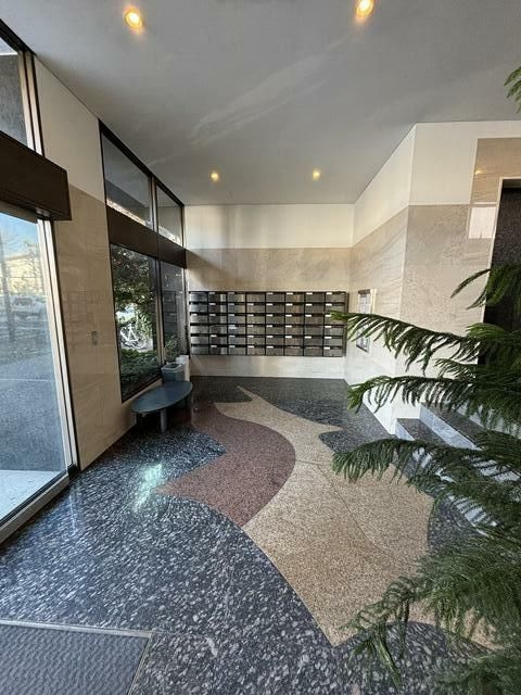 原宿タウンホームのその他共用部分