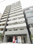 アーバイル日本橋小伝馬町の画像