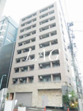 ガラ・ステージ日本橋茅場町の画像