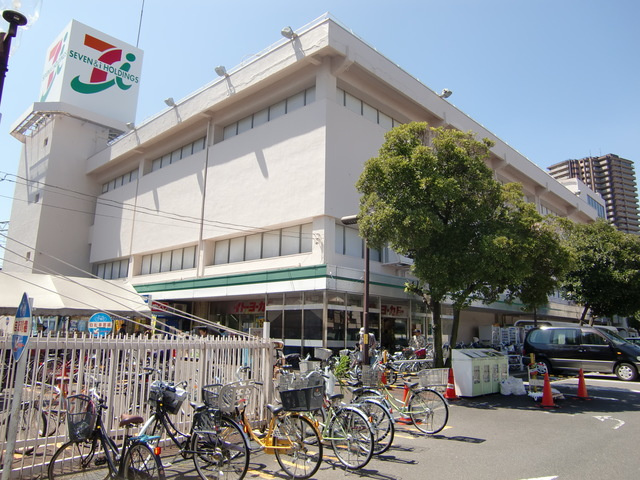 アーバンさくら通りのその他|食品館イトーヨーカドー三ノ輪店