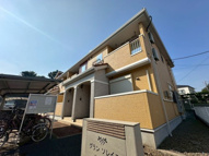グランソレイユ/園生町の画像