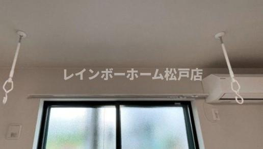 【仲介手数料：50％OFF】対象物件！の設備|※写真はイメージです