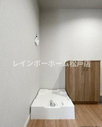 【仲介手数料：50％OFF】対象物件！のその他|※写真はイメージです