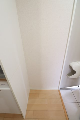 アザーレ西生田の設備