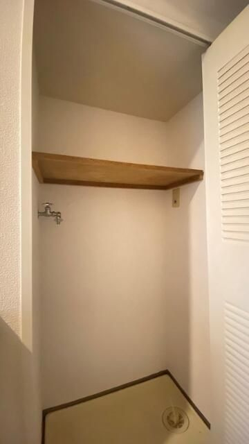 アーバンヒルズ本厚木のその他