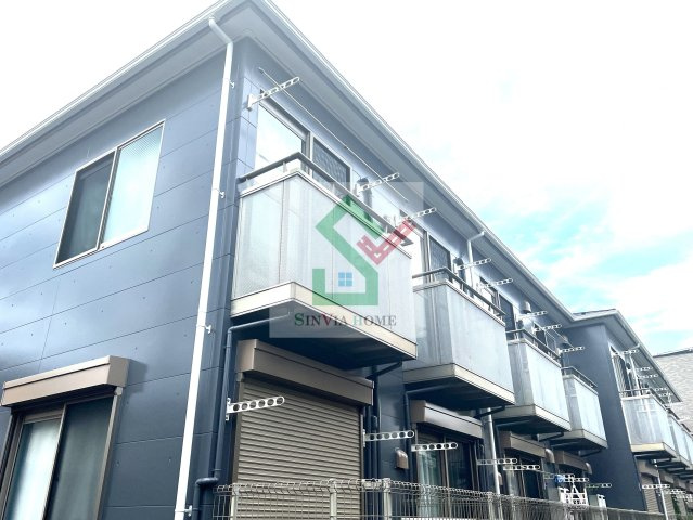 レクレドール