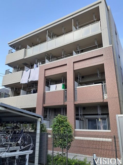 【外観】 | クラッシィ