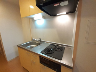 【キッチン】 | クラッシィ