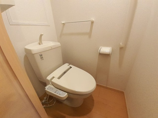 【トイレ】 | クラッシィ