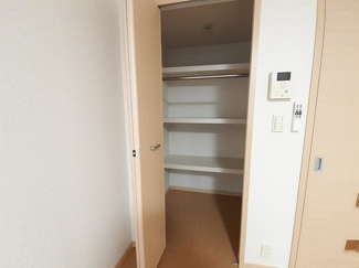 【収納】 | クラッシィ