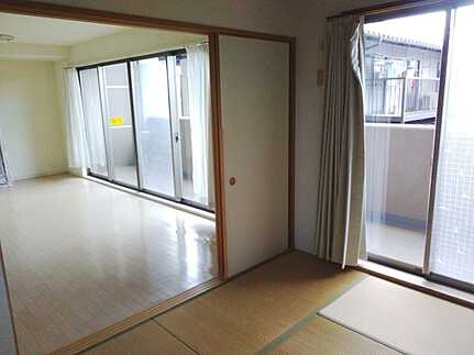 西区井口2丁目ビアンカ井口リレッシュ105号室のその他