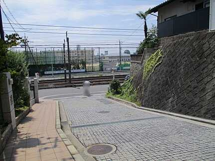 西区井口2丁目ビアンカ井口リレッシュ105号室の展望