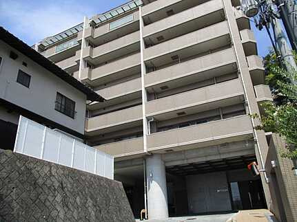 西区井口2丁目ビアンカ井口リレッシュ105号室