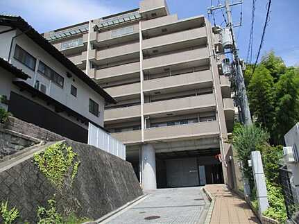 西区井口2丁目ビアンカ井口リレッシュ105号室の外観