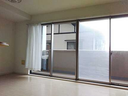 西区井口2丁目ビアンカ井口リレッシュ105号室のその他