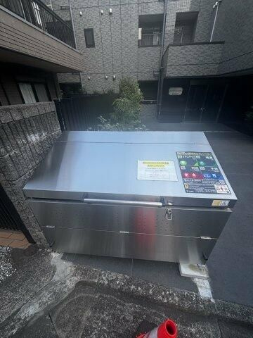 第７１シンエイビルのその他共用部分