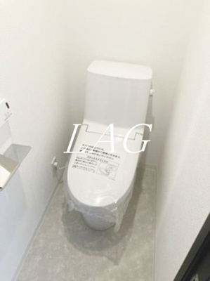【トイレ】 | MAXIV立川 | トイレです。
