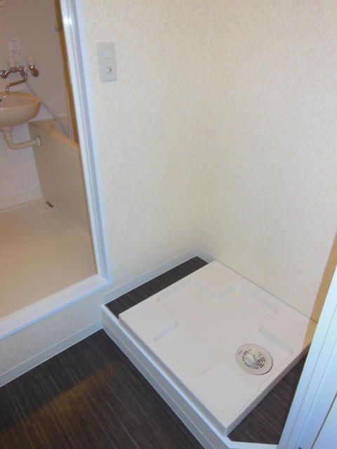 ガーデンハウス千鳥の設備