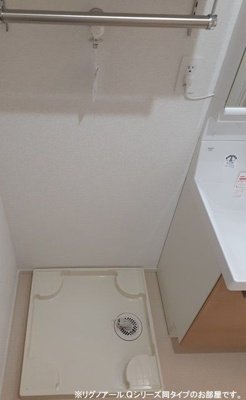 【設備】 | スタールミエールワッフル