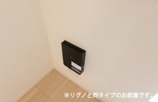 【設備】 | スタールミエールワッフル
