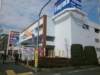 【周辺】 | スタールミエールワッフル