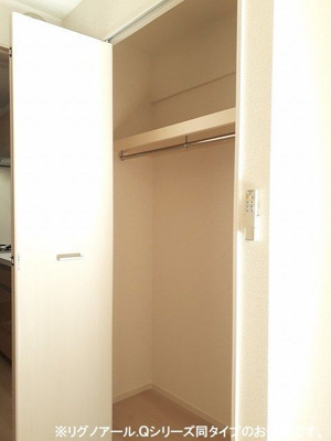 【収納】 | スタールミエールワッフル