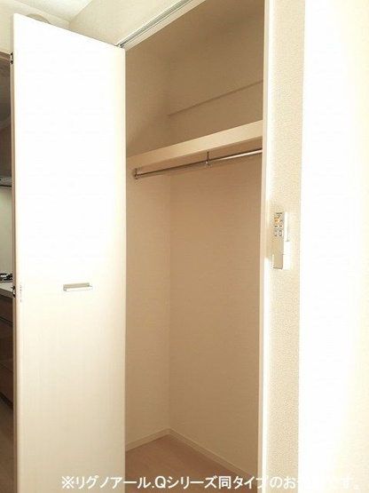 【収納】 | スタールミエールワッフル
