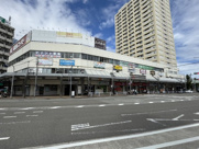 兵庫駅前ビルの画像