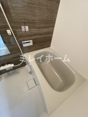 MDファーストのその他共用部分