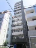 スパシエ赤羽ステーションプラザの画像