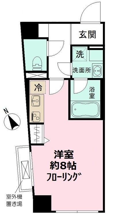 ＬＥＯ六拾番館