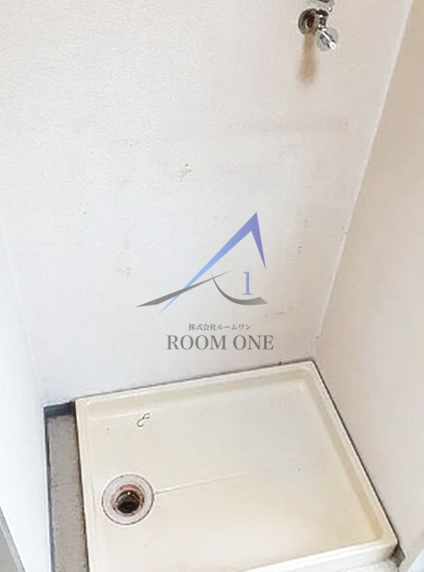 ヒルハイツ妙蓮寺の設備