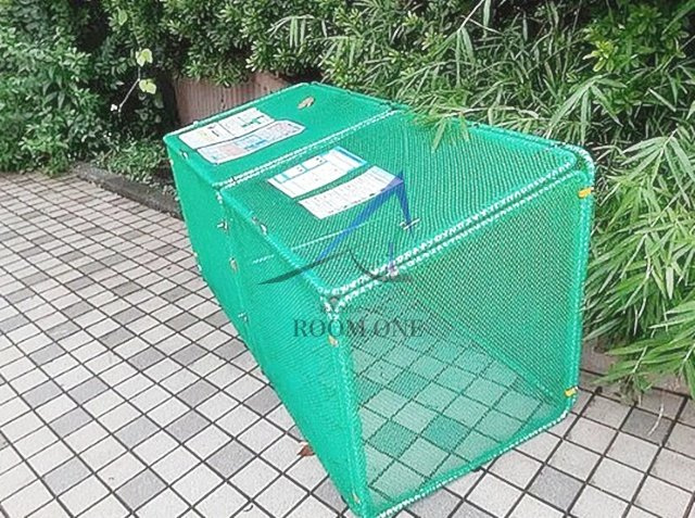ヒルハイツ妙蓮寺