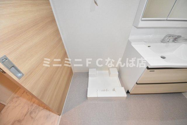 IBCレジデンスウエスト