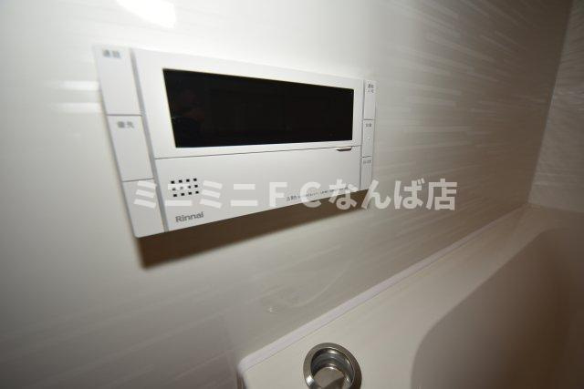 IBCレジデンスウエスト