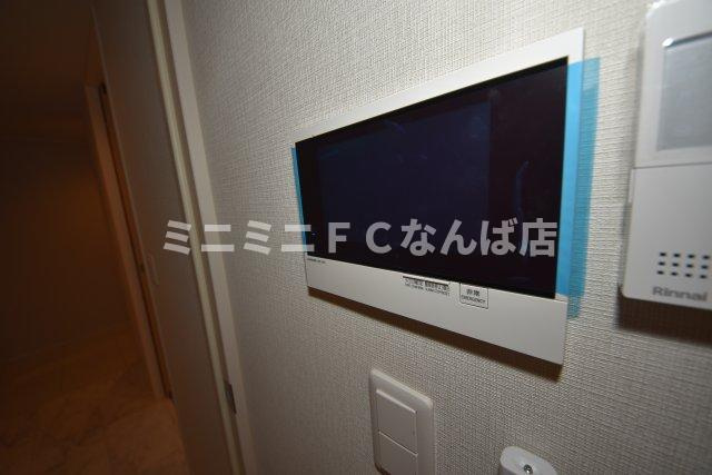 IBCレジデンスウエスト