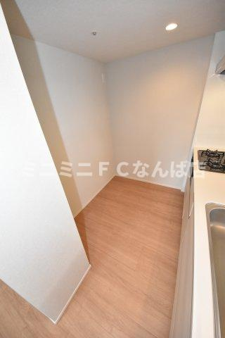 IBCレジデンスウエスト