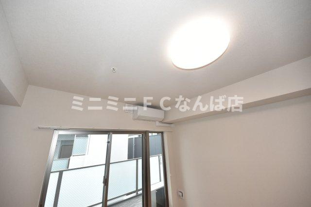 IBCレジデンスウエスト