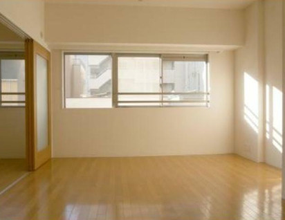 パークアクシス御徒町のその他