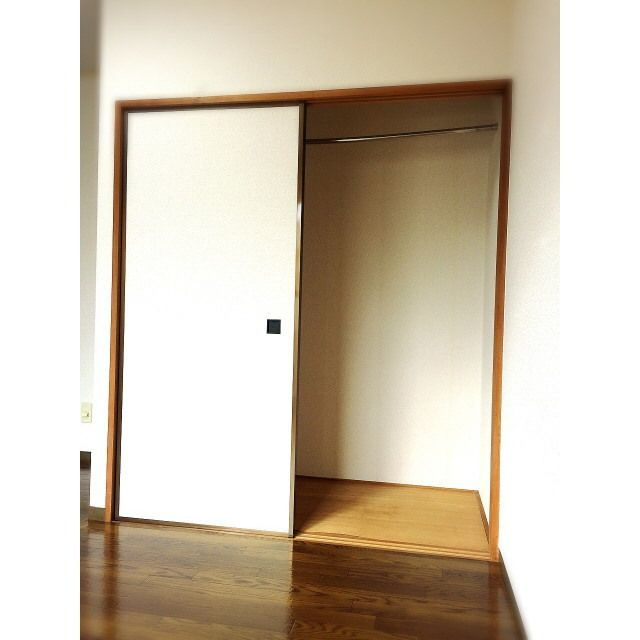 アヌシーパルの設備