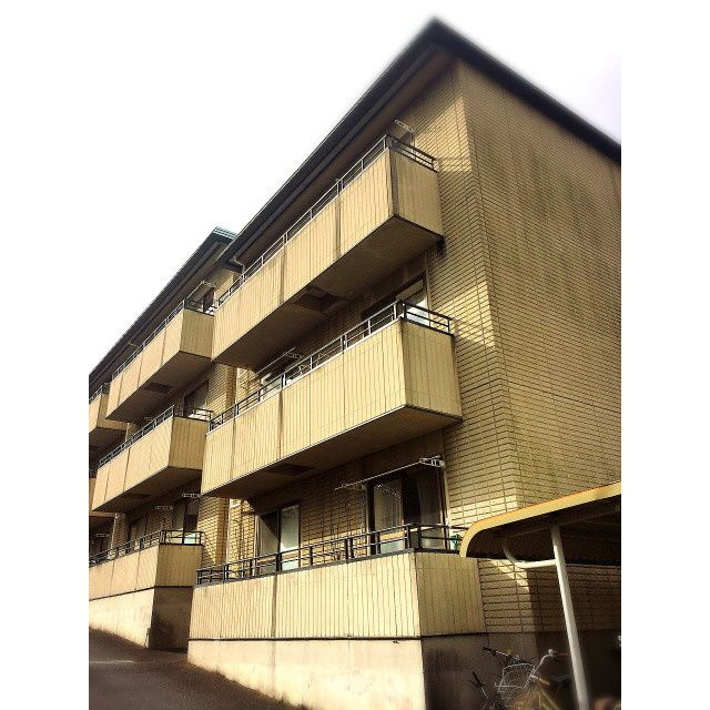 アヌシーパル