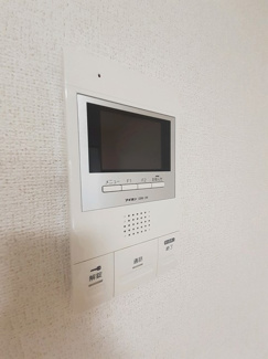 【設備】
