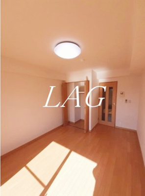 【居間・リビング】 | Ｌｏｎｇ　ＨｏｕｓｅⅡ | 洋室のお部屋です。