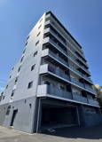 海老名市柏ケ谷２丁目のマンションの画像